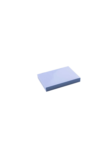 Heat Pad for Metal Plate