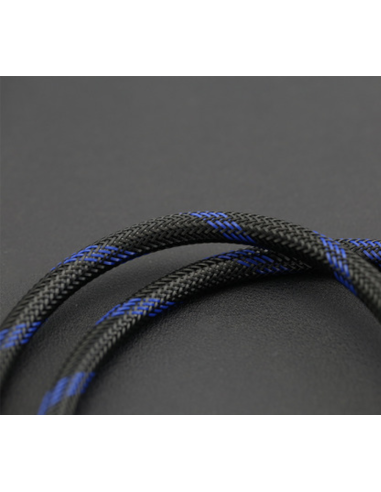 High Speed HDMI Cable (3 Feet)