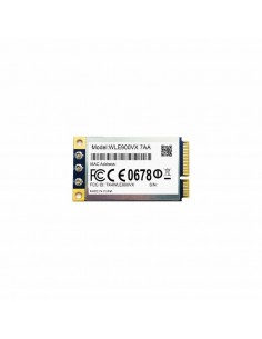 WLE900VX 3x3 802.11ac MiniPCIe