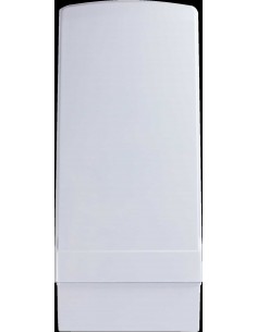 MiMo Junior series Outdoor Access Point