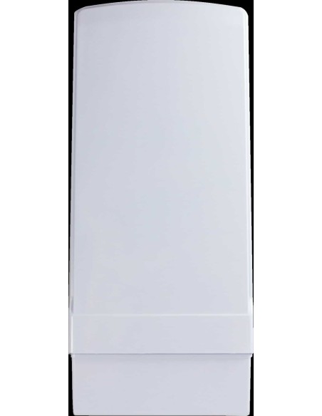 MiMo Junior series Outdoor Access Point