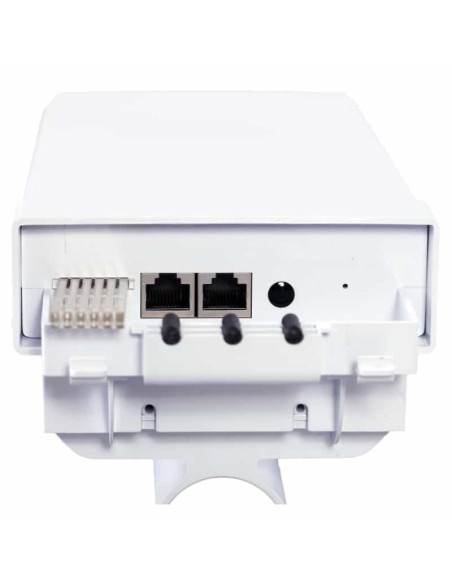 MiMo Junior series Outdoor Access Point