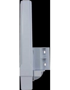 MiMo Junior series Outdoor Access Point