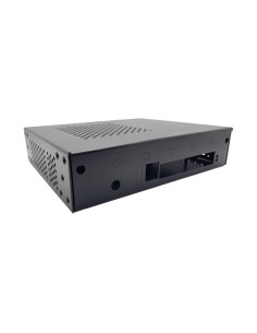 BFN5T Black Case Standard