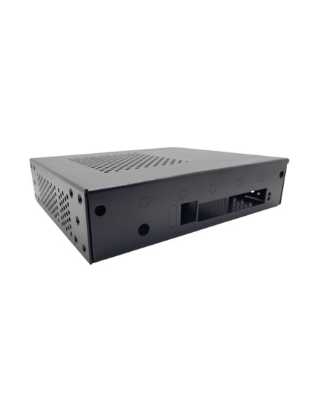 BFN5T Black Case Standard