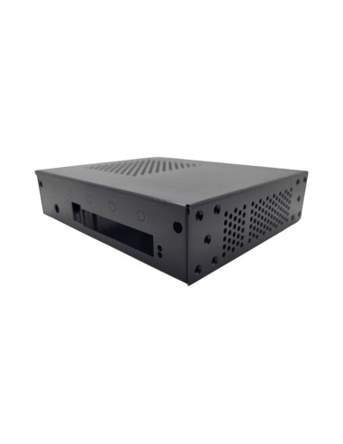 BFN5T Black Case Standard