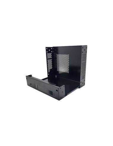 BFN5T Black Case Standard