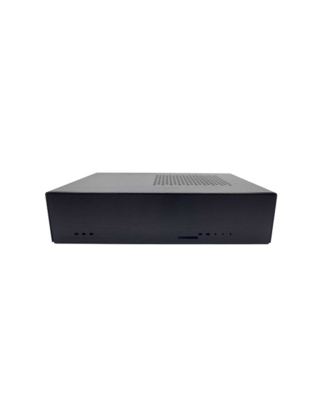 BFN5T Black Case Standard