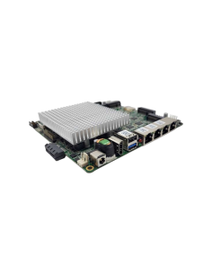 BFN5 System Board