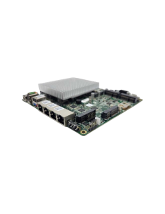 BFN5 System Board 2