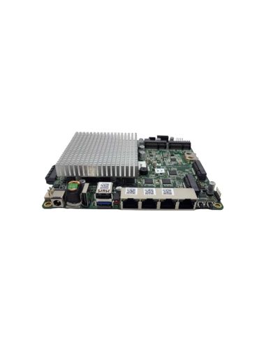 BFN5 System Board