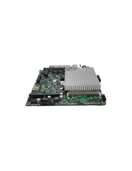 BFN5 System Board