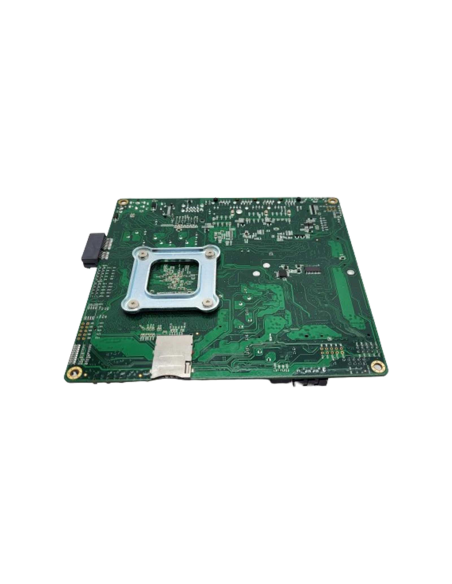 BFN5 System Board
