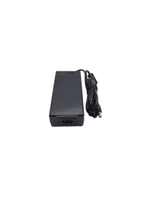 60W Power Adapter