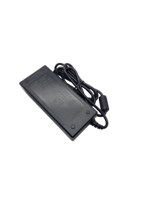 60W Power Adapter 2
