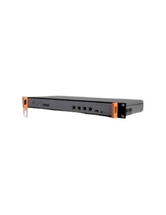 DEC2685 – OPNsense® Rack Security Appliance
