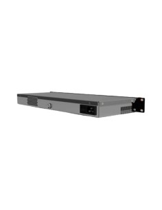 DEC2685 – OPNsense® Rack Security Appliance 2