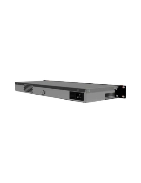 DEC2687 – OPNsense® Rack Security Appliance
