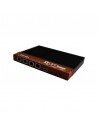 DEC675 – OPNsense® Desktop Security Appliance