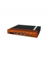 DEC740 – OPNsense® Desktop Security Appliance