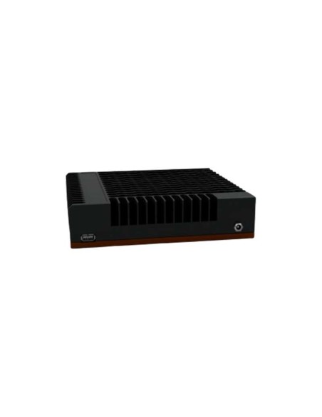 DEC840 – OPNsense® Desktop Security Appliance