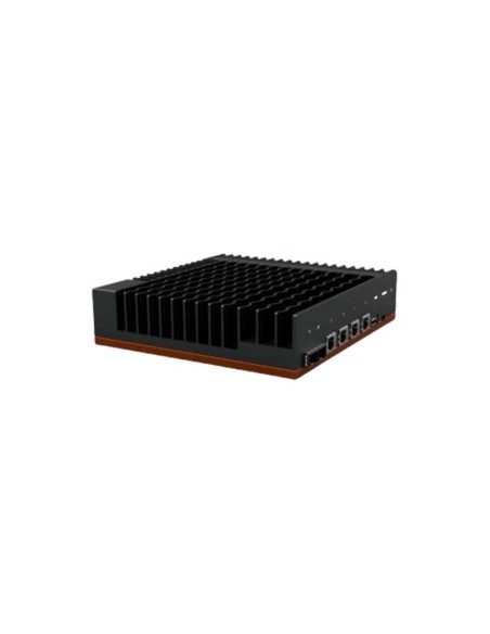 DEC840 – OPNsense® Desktop Security Appliance