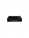 DEC840 – OPNsense® Desktop Security Appliance