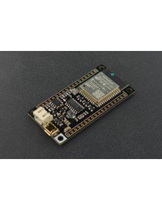 FireBeetle ESP32 IoT Microcontroller