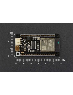 FireBeetle ESP32 IoT Microcontroller 2