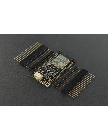 FireBeetle ESP32 IoT Microcontroller