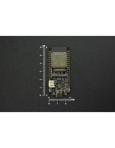 FireBeetle 2 Board ESP32-S3 (N16R8) AIoT Microcontroller with Camera (Wi-Fi & Bluetooth on Board) 2