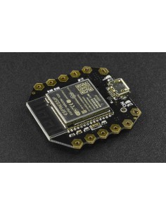 Beetle ESP32 Microcontroller
