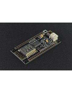 FireBeetle ESP8266 IoT Microcontroller (Supports Wi-Fi)