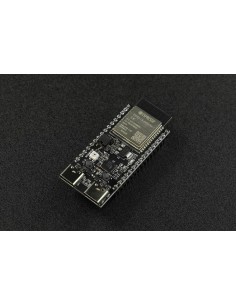 ESP32-C6-DevKitC-1-N8 Development Board (8 MB SPI Flash)