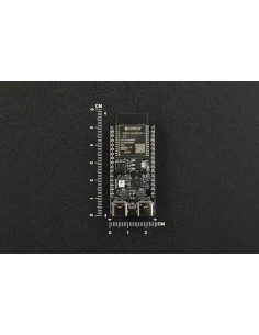 ESP32-C6-DevKitC-1-N8 Development Board (8 MB SPI Flash) 2