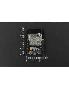 ESP32-CAM Development Board 2