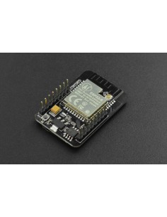 ESP32-CAM Development Board