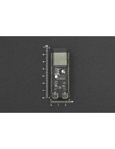 ESP32-S3-DevKitC-1 Development Board 2