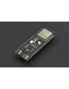 ESP32-S3-DevKitC-1 Development Board