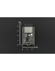 ESP32-C3-DevKitC-02 Development Board 2