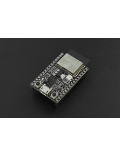 ESP32-C3-DevKitC-02 Development Board
