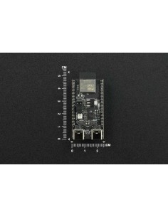 ESP32-C6-DevKitM-1 Development Board (4 MB SPI Flash) 2