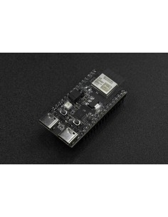 ESP32-C6-DevKitM-1 Development Board (4 MB SPI Flash)