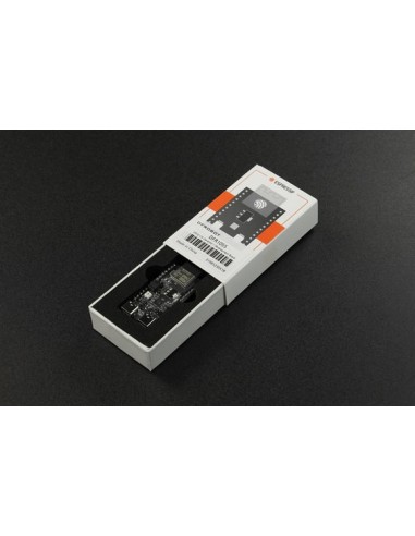 ESP32-C6-DevKitM-1 Development Board (4 MB SPI Flash)