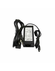 AC/DC Adapter 5V 6A