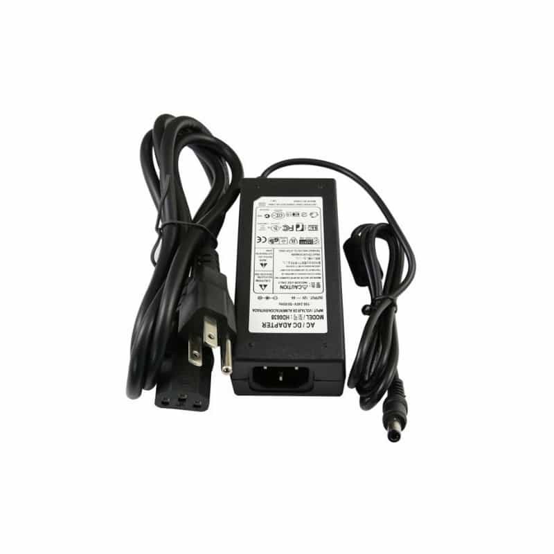 AC/DC Adapter 5V 6A