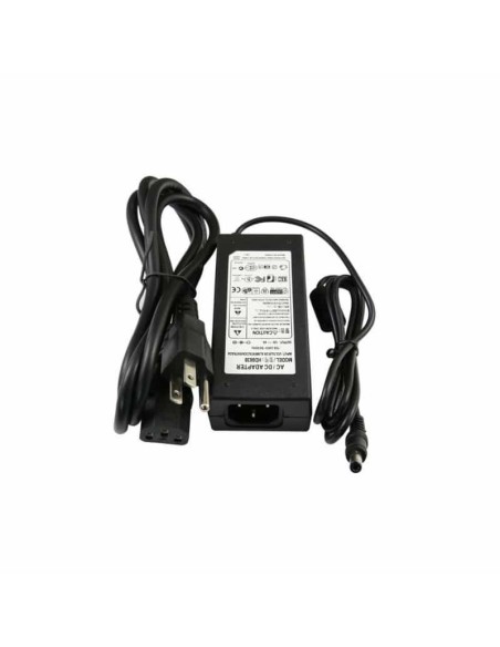 AC/DC Adapter 5V 6A
