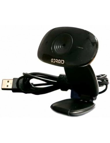 ODROID USB-CAM 720P
