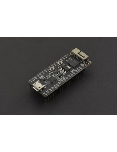 ESP32-PICO-KIT Development Board