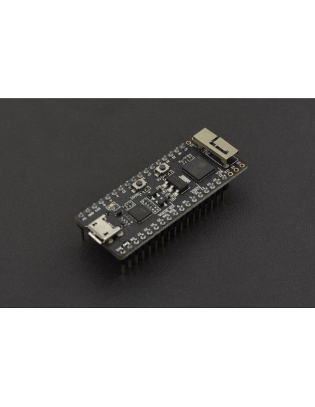 ESP32-PICO-KIT Development Board